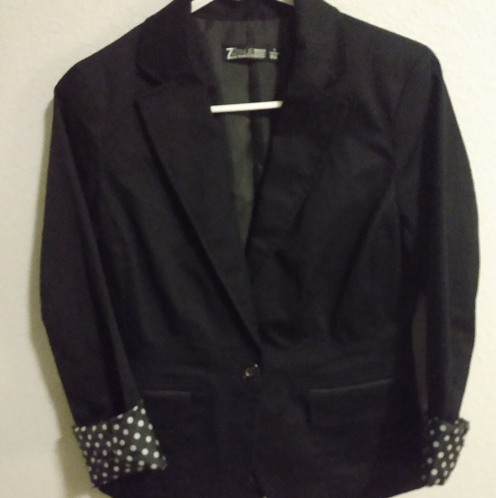 Blazer